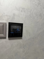 ������� �������� �����������, 26�, ���, ����������� ���� 15