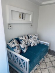 Здається квартира вул. Михайла Драгоманова, 2Б, Київ, Дарницький фото 12 Здається квартира вул. Михайла Драгоманова, 2Б, Київ, Дарницький фото 12