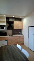 Здається квартира Київ, Шевченківський, Олександрівська, 1, м. Нивки фото 7 Здається квартира Київ, Шевченківський, Олександрівська, 1, м. Нивки фото 7