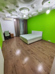 Здається квартира Василя Симоненка, 5А, Київ, Голосіївський, м. Виставковий центр фото 8 Здається квартира Василя Симоненка, 5А, Київ, Голосіївський, м. Виставковий центр фото 8