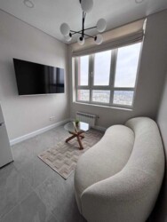 ������� �������� ���. ���������, 11, ���, �������������, �. ������ ���� 4