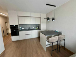 Здається квартира Олени Теліги, 25, Київ, Шевченківський фото 3 Здається квартира Олени Теліги, 25, Київ, Шевченківський фото 3