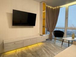 ������� �������� ��������� �������������, 2, ���, ������������� ���� 6