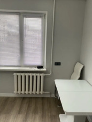 Здається квартира Тулузи, 3, Київ, Святошинський, м. Академмістечко фото 12 Здається квартира Тулузи, 3, Київ, Святошинський, м. Академмістечко фото 12