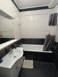 ������� �������� ������� ��� �������, 7-�, ���, ���������� ���� 6