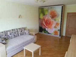 Здається квартира вул. Олевська, 5, Київ, Святошинський фото 2 Здається квартира вул. Олевська, 5, Київ, Святошинський фото 2