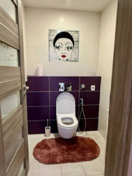 Здається квартира вул. Юрія Кондратюка, 5, Київ, Оболонський фото 16 Здається квартира вул. Юрія Кондратюка, 5, Київ, Оболонський фото 16