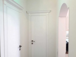 Здається квартира Берестейський проспект, 26, Київ, Шевченківський фото 11 Здається квартира Берестейський проспект, 26, Київ, Шевченківський фото 11