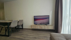 Здається квартира Київ, Дарницький, Дніпровська набережна, 15Д фото 3 Здається квартира Київ, Дарницький, Дніпровська набережна, 15Д фото 3