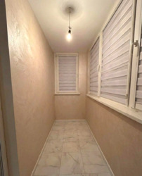 Здається квартира Богданівська, 7Б, Київ, Солом'янський, м. Вокзальна фото 16 Здається квартира Богданівська, 7Б, Київ, Солом'янський, м. Вокзальна фото 16