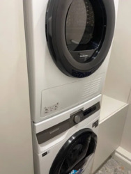 Здається квартира М.Бойчука, 41, Київ фото 20 Здається квартира М.Бойчука, 41, Київ фото 20