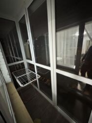 Здається квартира Печерський узвіз, 11, Київ фото 10 Здається квартира Печерський узвіз, 11, Київ фото 10