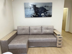 Здається квартира Гулака, 4, Київ, Оболонський фото 1 Здається квартира Гулака, 4, Київ, Оболонський фото 1