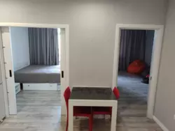 Здається квартира Київ, Подільський, проспект Європейського Союзу, 45 Б фото 15 Здається квартира Київ, Подільський, проспект Європейського Союзу, 45 Б фото 15