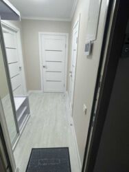 Здається квартира Київ, Святошинський, Стеценка, 75, м. Академмістечко фото 2 Здається квартира Київ, Святошинський, Стеценка, 75, м. Академмістечко фото 2