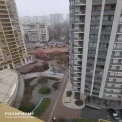 ������� �������� ����������� ��������, 58, ���, ����������� ���� 19