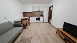 ������� �������� ���. ������ ³�������������, 2, ���, ���������� ���� 1