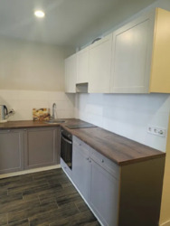 ������� �������� �������� �������, 1�, ���, ������������� ���� 10