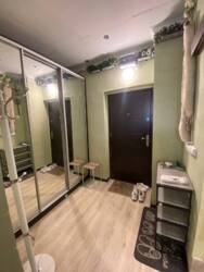 ������� �������� ���. �������� ������, 22, ���, ������������ ���� 12