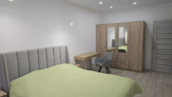 ������� �������� ��������� ���, 56, ��� ���� 7