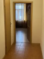   , , . , 4  16