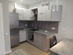 Здається квартира Київ, Дніпровський, Регенераторна, 4 фото 3 Здається квартира Київ, Дніпровський, Регенераторна, 4 фото 3