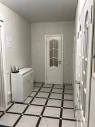   , ,  , 1  5