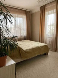 ������� �������� ���������-����������, 5, ���, ���������� ���� 5