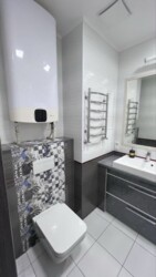 Здається квартира Юлії Здановської, 50/2, Київ, Голосіївський фото 8 Здається квартира Юлії Здановської, 50/2, Київ, Голосіївський фото 8