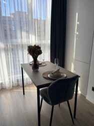 Здається квартира Миру, 10В, Київ, Голосіївський фото 6 Здається квартира Миру, 10В, Київ, Голосіївський фото 6