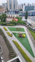 Здається квартира Київ, Печерський, Фортечний тупик, 7 б фото 2 Здається квартира Київ, Печерський, Фортечний тупик, 7 б фото 2