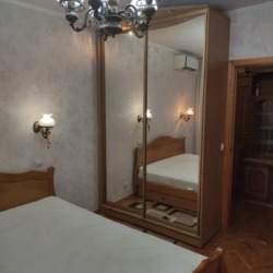 ������� �������� ����� ������, 5, ���, ����������� ���� 8