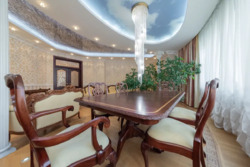 Здається квартира Старонаводницька, 13, Київ, Печерський фото 10 Здається квартира Старонаводницька, 13, Київ, Печерський фото 10