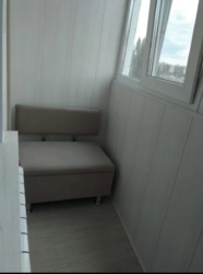 ������� �������� �������������, 2�, ���, ���������� ���� 11