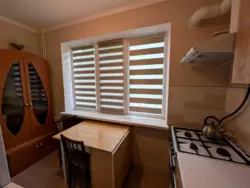 Здається квартира Київ, Голосіївський, вул. Деміївська, 51, м. Голосіївська фото 2 Здається квартира Київ, Голосіївський, вул. Деміївська, 51, м. Голосіївська фото 2