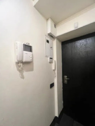 Здається квартира Казимира Малевича, 111, Київ, Голосіївський фото 4 Здається квартира Казимира Малевича, 111, Київ, Голосіївський фото 4