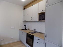 ������� �������� ���. �. ʳ����������, ���, ����������� ���� 9