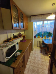 ������� �������� ������, 15�, ���, ���������� ���� 3