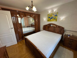 Здається квартира Олександра Довженко, 14/1, Київ, Шевченківський фото 9 Здається квартира Олександра Довженко, 14/1, Київ, Шевченківський фото 9