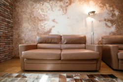 ������� �������� ������ ��������, 6, ���, ���������� ���� 4