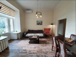 ������� �������� ���. ������ �����������, 8�, ���, �������������, �. ������ ����������� ���� 8