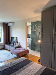 ������� �������� ����. ������� ������, 7, ���, �����'������� ���� 5