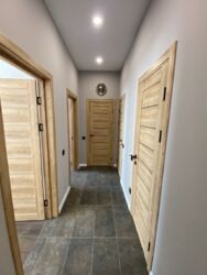 Здається квартира Річкова, 4, Київ, Шевченківський фото 7 Здається квартира Річкова, 4, Київ, Шевченківський фото 7