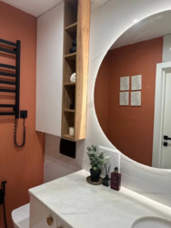 ������� �������� ������� 18-�, ���, ���������� ���� 16