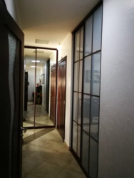 ������� �������� ����������, 37, ���, ������������� ���� 7