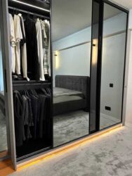 Здається квартира Велика Васильківська, 124а, Київ, Печерський фото 4 Здається квартира Велика Васильківська, 124а, Київ, Печерський фото 4