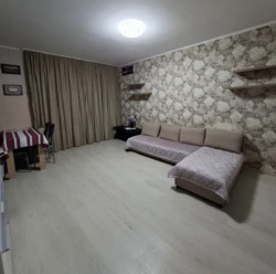 Здається квартира Берестейський проспект, 7, Київ, Шевченківський фото 1 Здається квартира Берестейський проспект, 7, Київ, Шевченківський фото 1