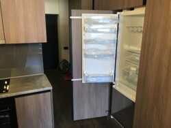 Здається квартира вул. Васильківська, 100А, Київ, Голосіївський, м. Виставковий центр фото 4 Здається квартира вул. Васильківська, 100А, Київ, Голосіївський, м. Виставковий центр фото 4