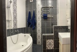 ������� �������� ���. ����� ��������������, 7, ���, ����������� ���� 4