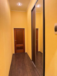 ������� �������� ��������������, 129�, ���, ������������� ���� 15